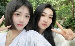 草蜢社区在线播放